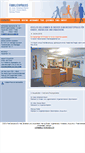 Mobile Screenshot of familienpraxis-see.de